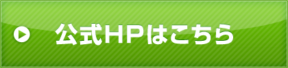 J~[VoIP
